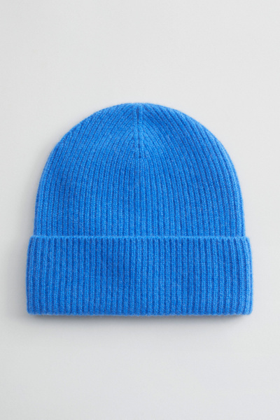 Cashmere Beanie