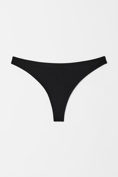 Brazilian Bikini Briefs