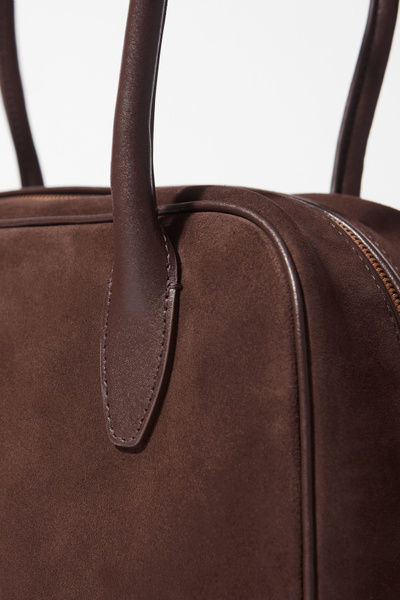 6800_a97e5e2cce_c2cfffd6c5861a