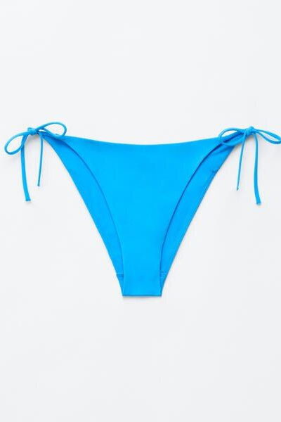 Best match Tie-Side Bikini Briefs
