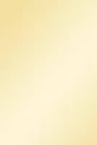 Multi-Stone Ear Crawler